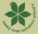 Český svaz ochránců přírody